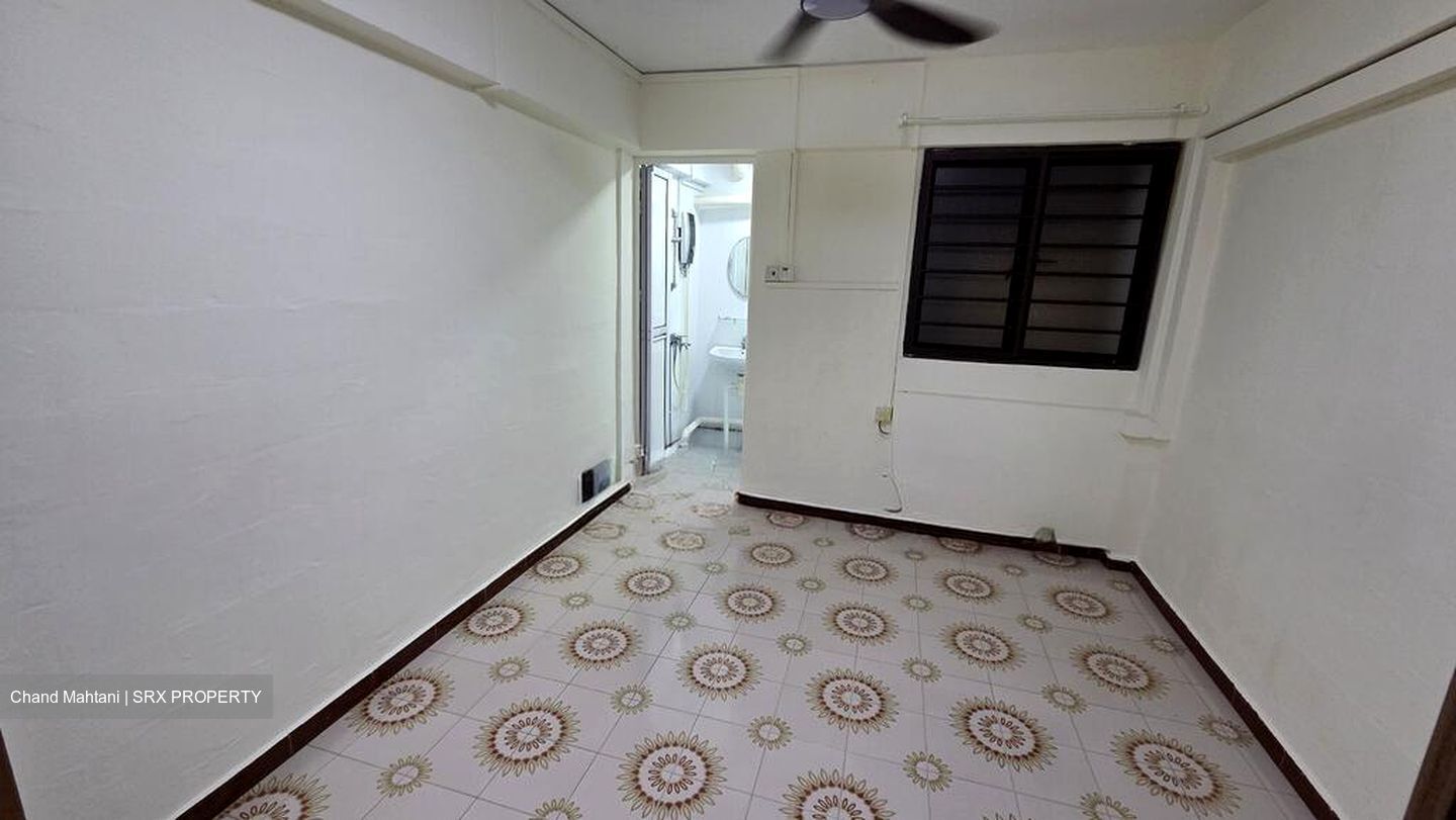 Blk 119 Ang Mo Kio Avenue 3 (Ang Mo Kio), HDB 3 Rooms #566253511